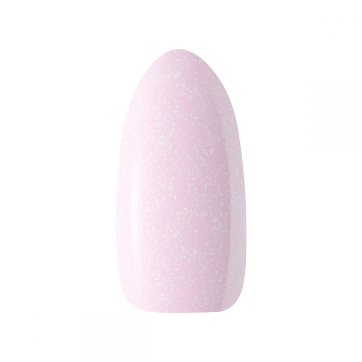 Ocho Nails esmalte semipermanente 301 pink